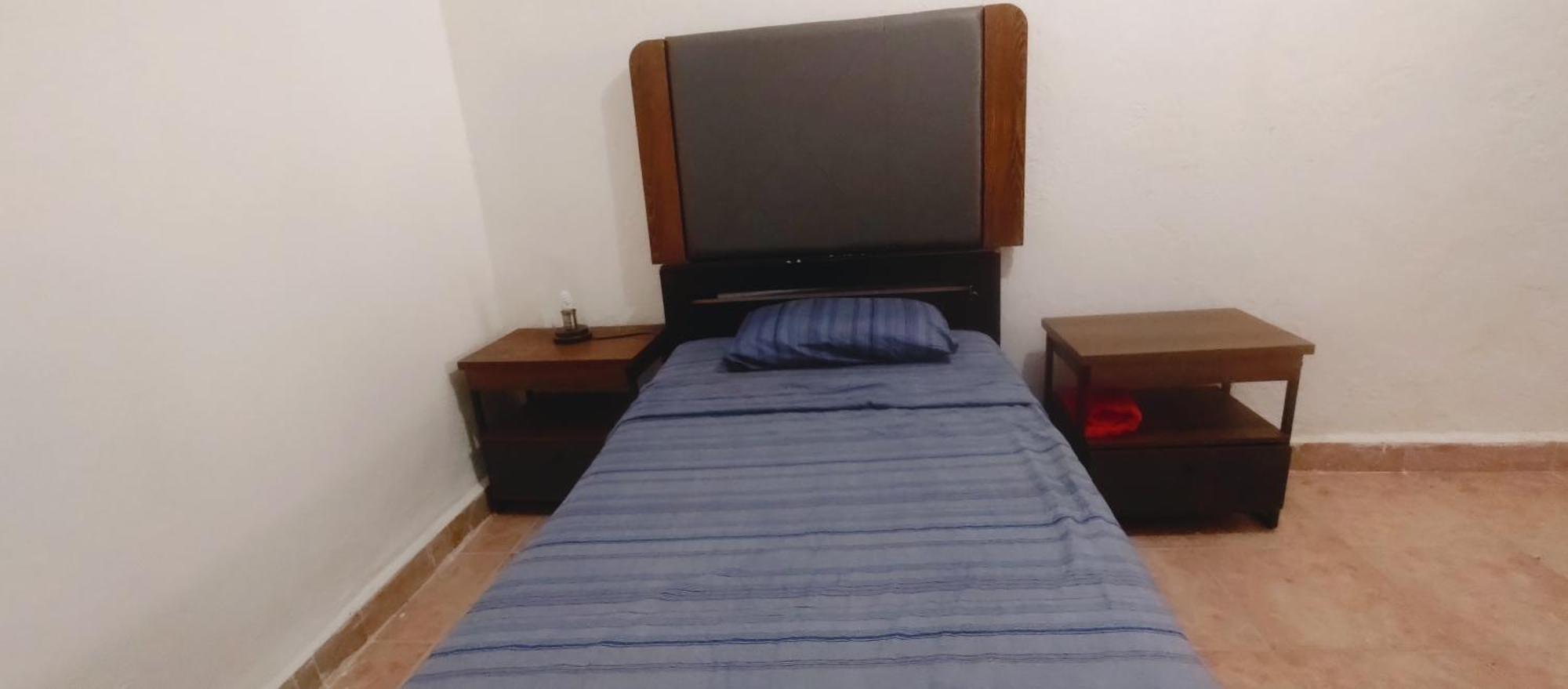 아카풀코 Casa Costa Azul 빌라 외부 사진